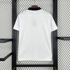Celtic 2012/13 125th Anniversary - Retro