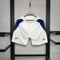 Arsenal 2024/25 Home - Fan Shorts