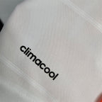Real Madrid 2013/14 Home - Retro