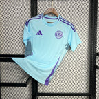 Scotland 2024 Away - Fan Version