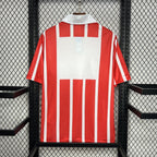 PSV 1990 Home - Retro