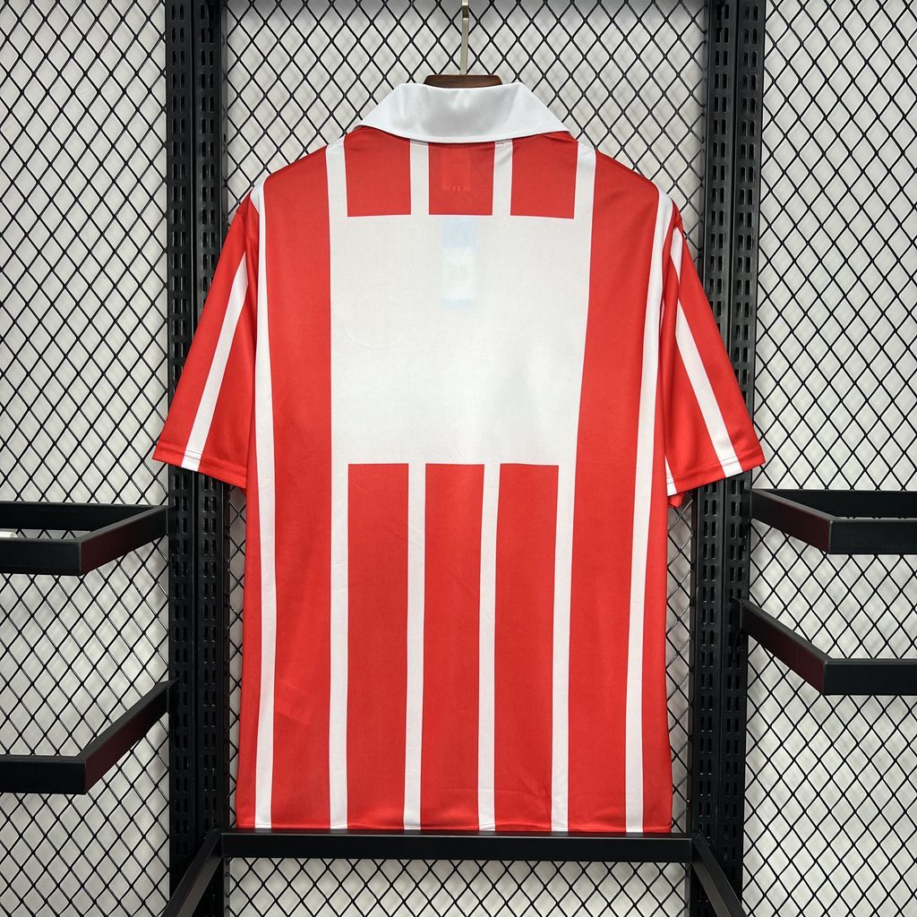 PSV 1990 Home - Retro