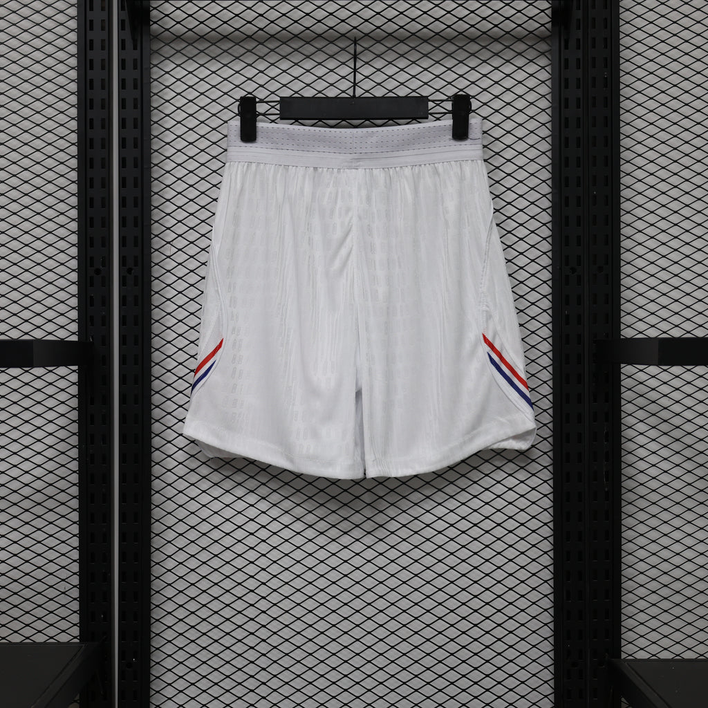 France 2026 Home - Player Shorts