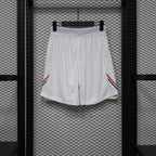 France 2026 Home - Player Shorts