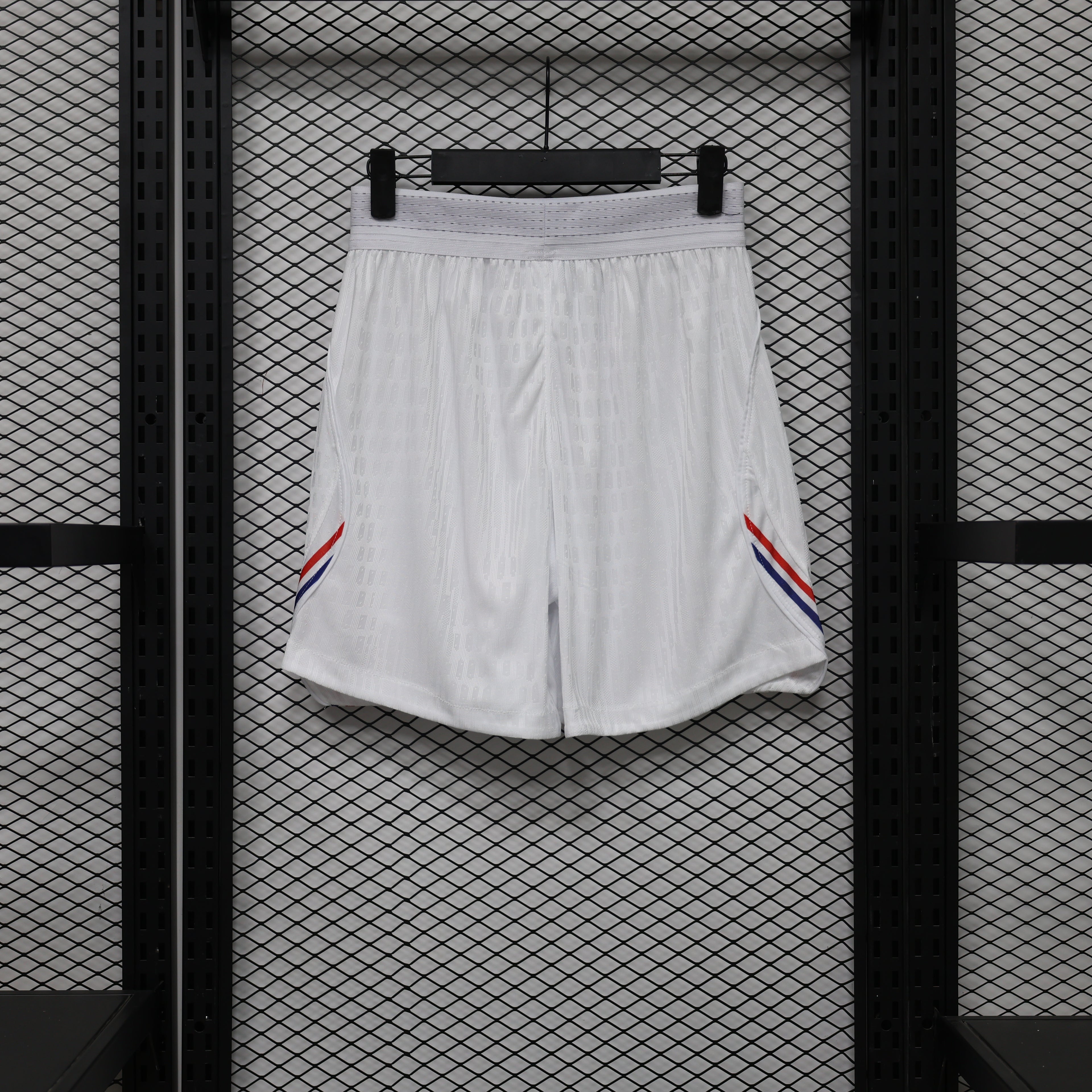 France 2026 Home - Player Shorts
