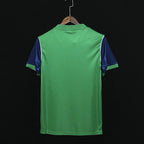 Arsenal 1982/83 Away - Retro
