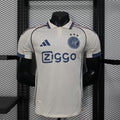 Ajax 2024/25 Third - Player Version