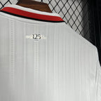 AC Milan 2024/25 Away - Fan Version