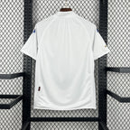 Italy 2000 Away - Retro