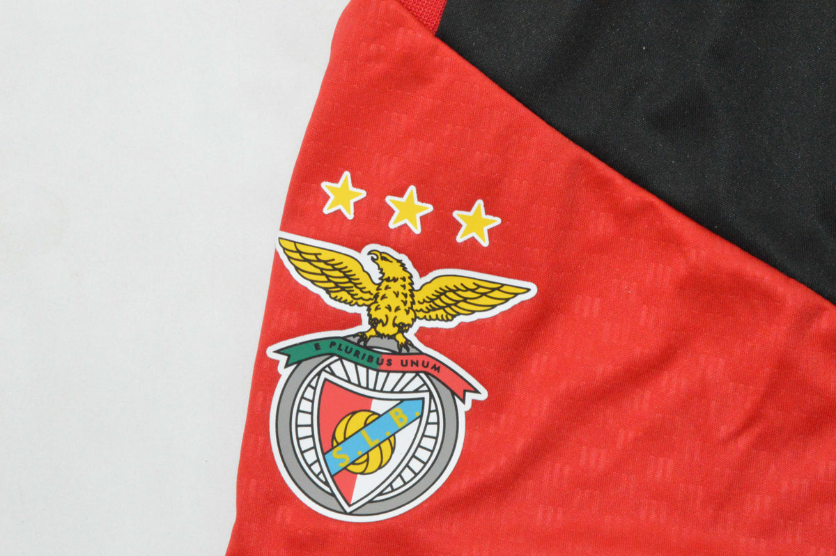 Benfica 2026/27 Training Shorts