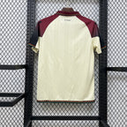 Venezia 2025/26 Away - Fan Version
