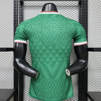 Iraq 2026 Away - Player Version