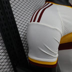 Roma 2026/27 Away - Player Version