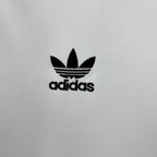 Germany 1980 Home - Retro
