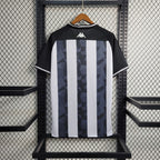 Botafogo 2019 Home - Retro