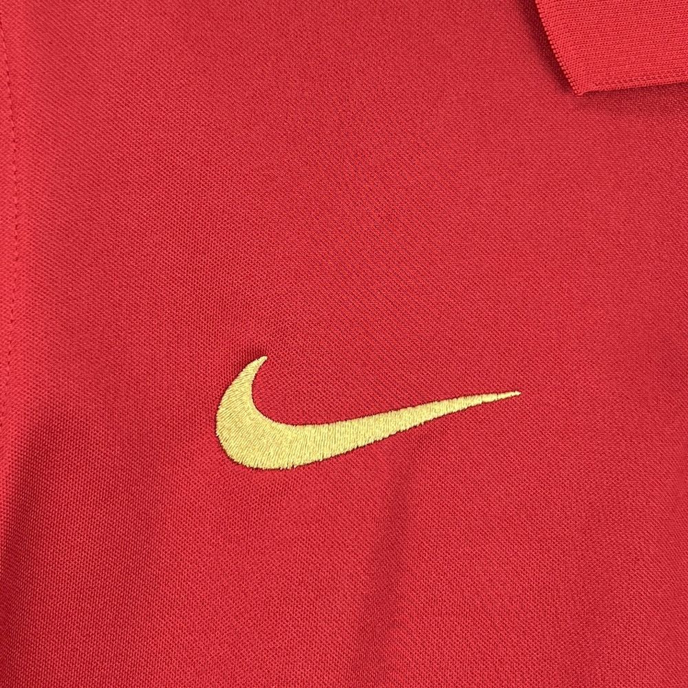 Portugal 2020 Home - Retro