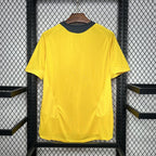 Arsenal 2005/06 Away - Retro