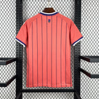 Scotland 2026 Away - Fan Version