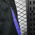 Barcelona 2025/26 Away - Player Shorts