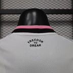 Inter Miami 2026 Third - Player Version