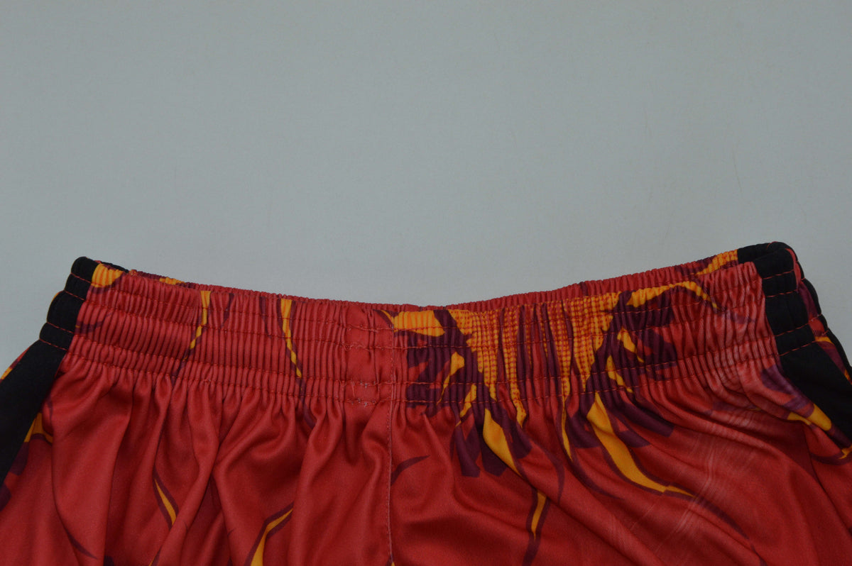 Japan 2026 Goalkeeper - Fan Shorts