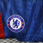 Chelsea 2025/26 Home - Player Shorts