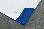 Colombia 2026/27 White Training Set (Adult + Kids Sizes)
