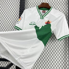 Elche 2000/01 Away - Retro
