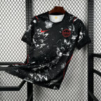 Canada 2026 Away - Fan Version