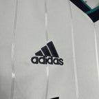 Real Madrid 2012/13 Home - Retro