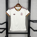 Spain 2026 Away - Women's Fit