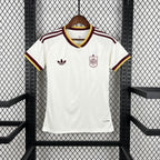 Spain 2026 Away - Women's Fit