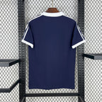 Scotland 1978 Home - Retro
