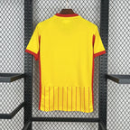 Lens 2025/26 Home - Fan Version