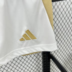 LAFC 2025/26 Away - Kid Kit