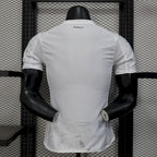 Manchester City 2025 CWC Away - Player Version