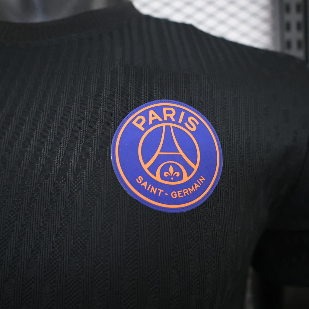 Paris Saint-Germain 2026/27 Training Top - Player Version