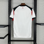 AC Milan 2025/26 Away - Fan Version