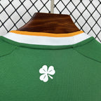 Republic of Ireland 2026 Home - Fan Version