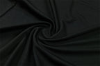 Spain 2026/27 Black ¼  Zip Training Set | Adult + Kids Sizes