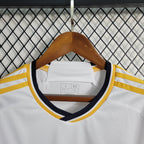 Real Madrid 2023/24 Home - Fan Version