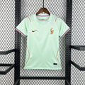 France 2026 Away - Women's Fit