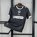 St. Pauli 2025/26 Third - Fan Version