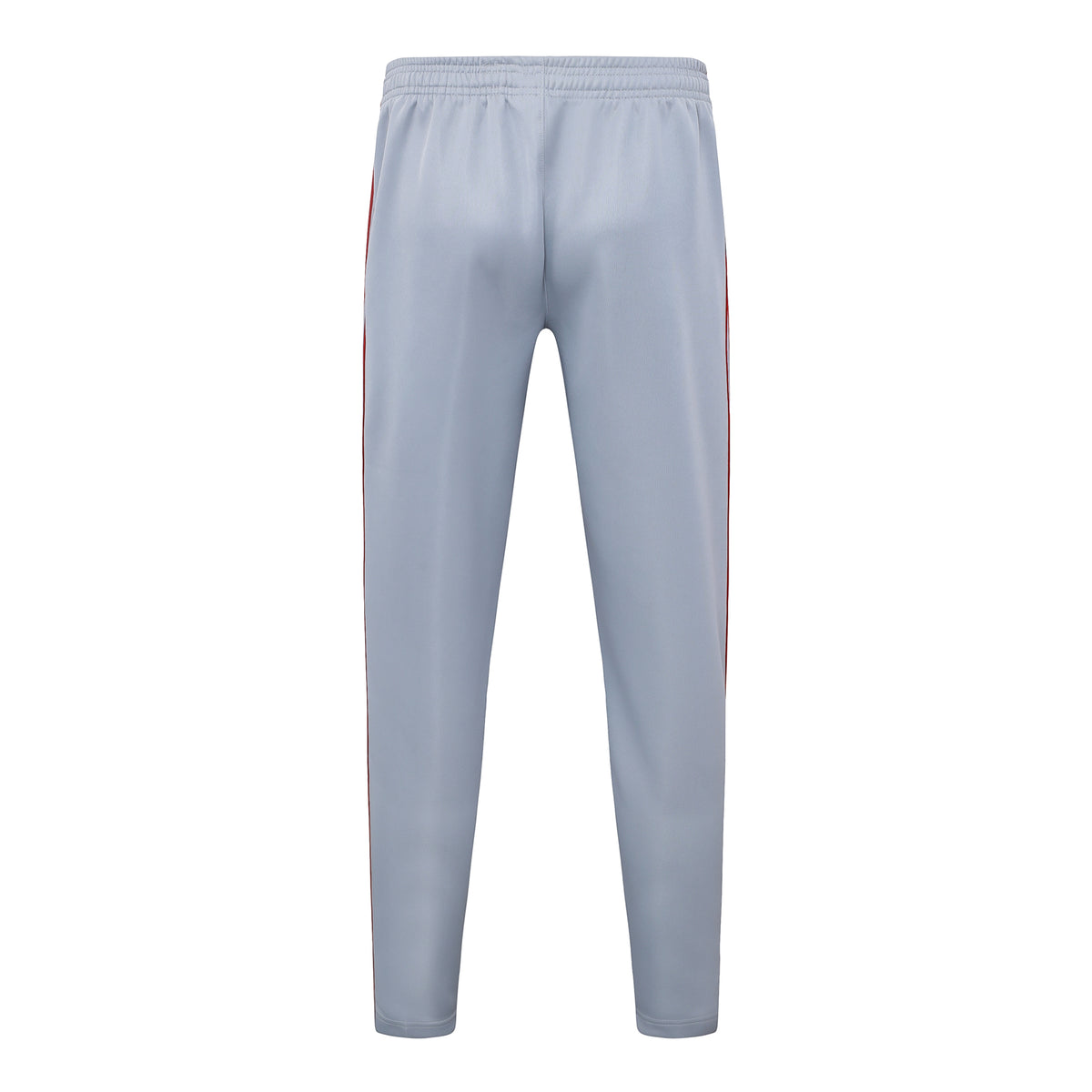 Liverpool FC 2026/27 White/GreyTracksuit | Adult and Kids Sizes
