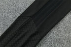 Liverpool FC 2026/27 Blackout ¼  Zip Training Set | Adult + Kids Sizes