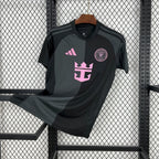 Inter Miami 2025 Away - Fan Version