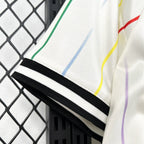 Japan 2026 Away - Fan Version