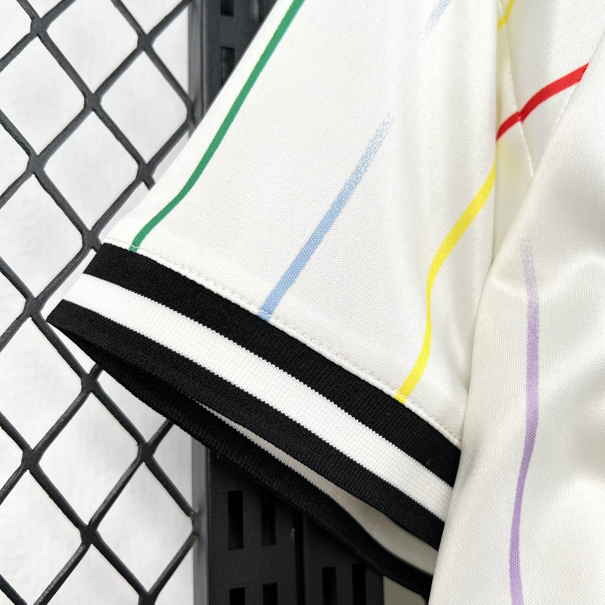 Japan 2026 Away - Fan Version
