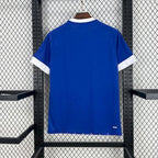Cardiff 2025/26 Home - Fan Version