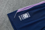 South Korea 2026/27 Training Set (Adult + Kids Sizes)